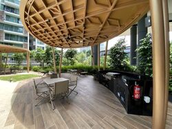 One-north Eden (D5), Apartment #612753051